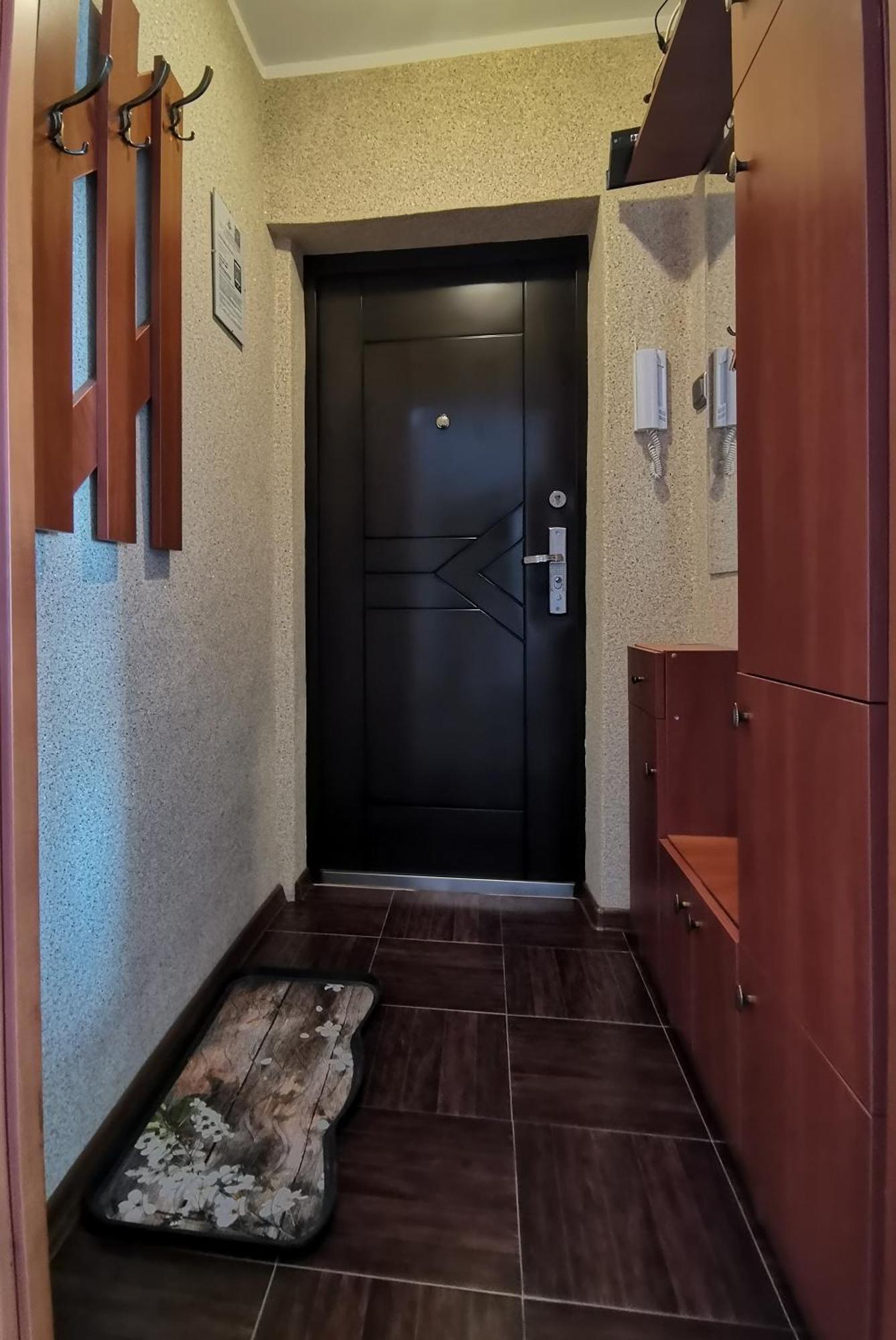 Apartment Noclegwgdyni24